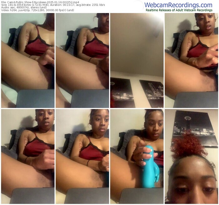 cam4-nycoleee-01-16-2025-00-22-52