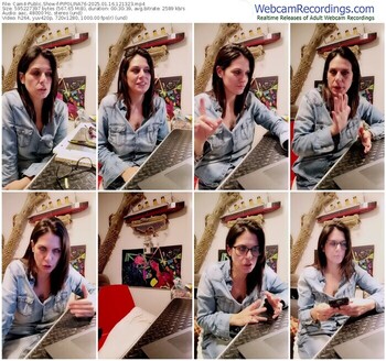 cam4-pipolina76-01-16-2025-12-13-23