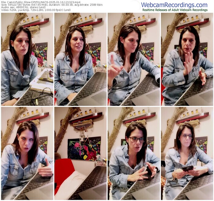 cam4-pipolina76-01-16-2025-12-13-23