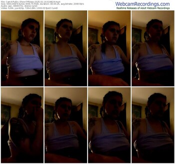 cam4-pbless-01-16-2025-02-48-24