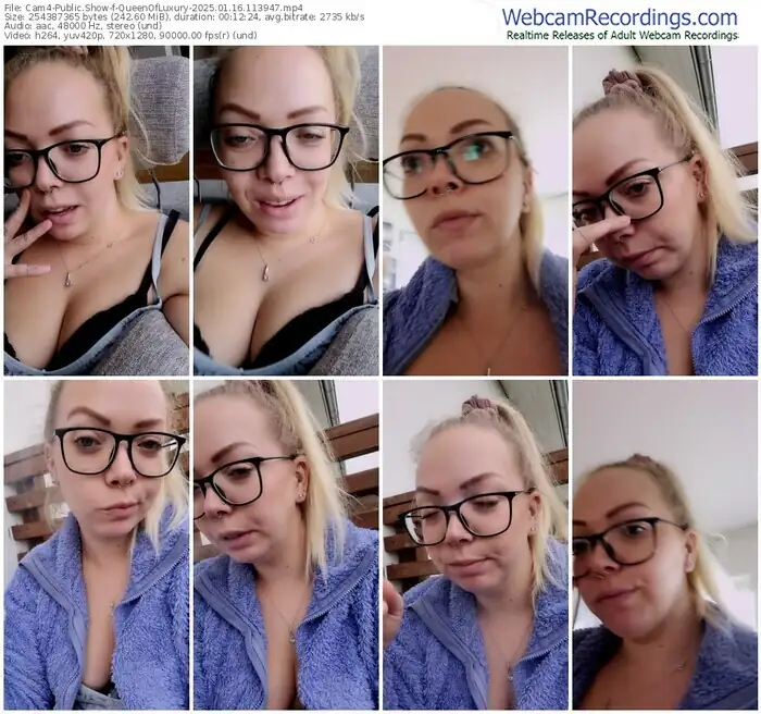 cam4-queenofluxury-01-16-2025-11-39-47