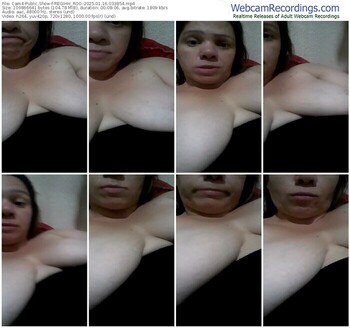 cam4-regihh_roo-01-16-2025-03-38-54