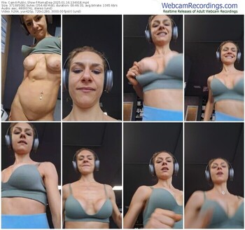 cam4-romadea-01-16-2025-13-49-18