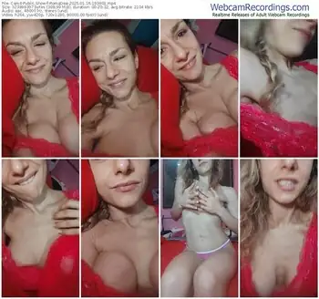 cam4-romadea-01-16-2025-19-36-01