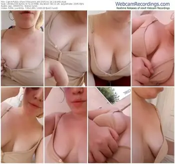 cam4-roxanne_69-01-16-2025-14-19-55