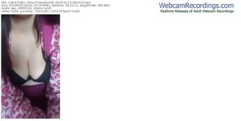cam4-semplice96-01-16-2025-09-14-19