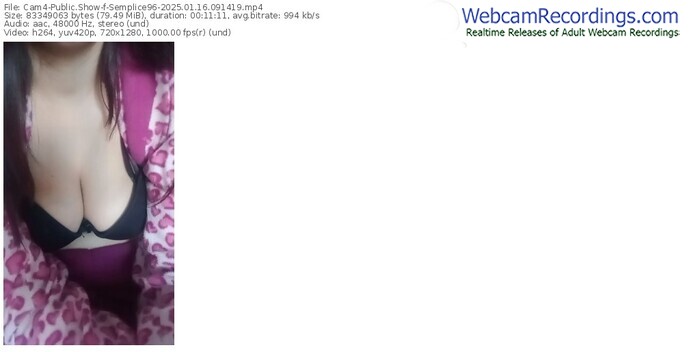 cam4-semplice96-01-16-2025-09-14-19