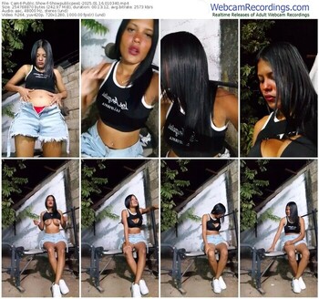 cam4-showpublicpee1-01-16-2025-01-03-40