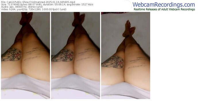 cam4-solmarina4-01-16-2025-04-59-05