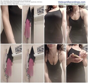 cam4-titouna-01-16-2025-05-13-18