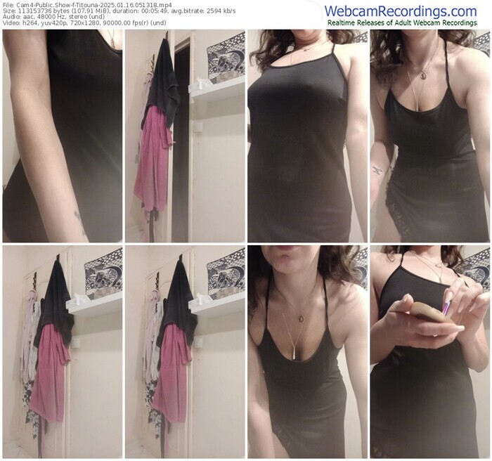 cam4-titouna-01-16-2025-05-13-18