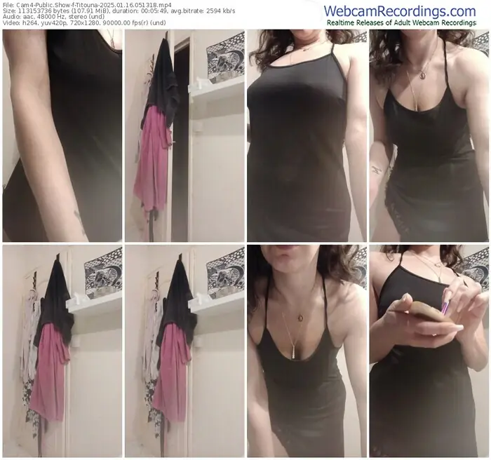 cam4-titouna-01-16-2025-05-13-18