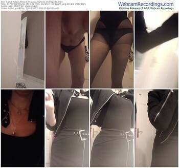 cam4-titouna-01-16-2025-05-23-46