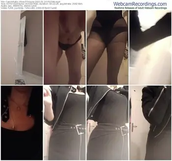 cam4-titouna-01-16-2025-05-23-46