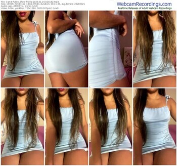 cam4-tylla-01-16-2025-02-41-42