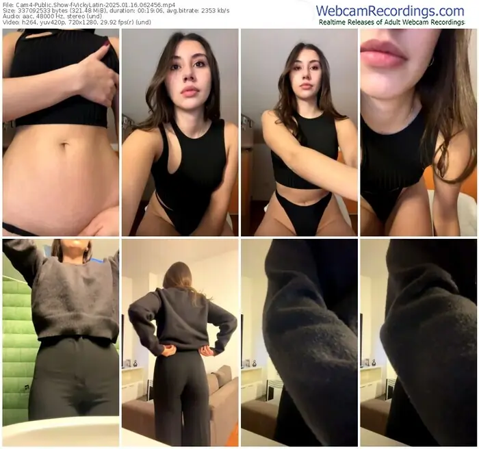 cam4-vickylatin-01-16-2025-06-24-56