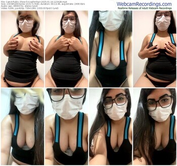 cam4-xcoelhinhax-01-16-2025-12-34-28