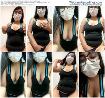 cam4-xcoelhinhax-01-16-2025-12-48-48