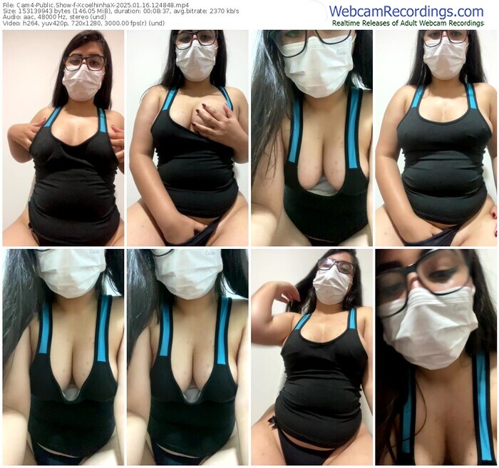 cam4-xcoelhinhax-01-16-2025-12-48-48