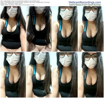 cam4-xcoelhinhax-01-16-2025-13-07-02