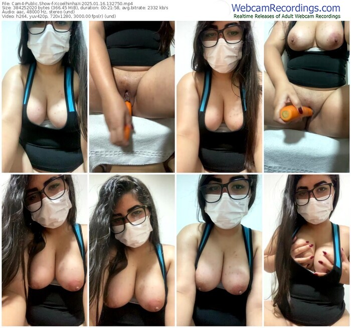 cam4-xcoelhinhax-01-16-2025-13-27-50