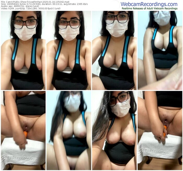 cam4-xcoelhinhax-01-16-2025-13-50-42