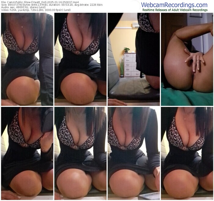 cam4-ywett_doll-01-16-2025-05-00-37
