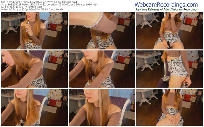 cam4-zaradowlen-01-16-2025-10-06-20
