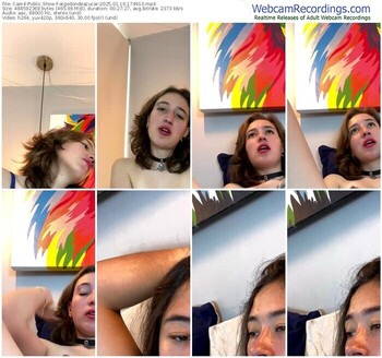 cam4-algodondeazucar-01-16-2025-17-49-10