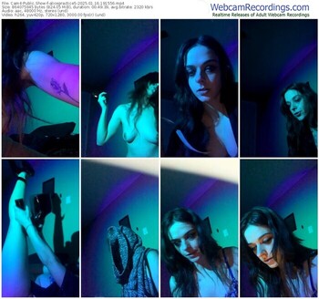 cam4-alicepractice5-01-16-2025-19-15-56