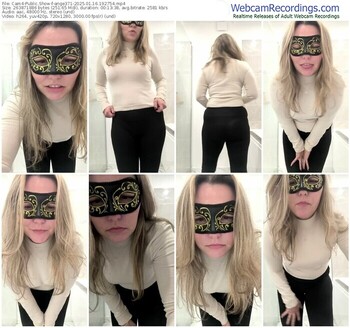 cam4-ange371-01-16-2025-19-27-54