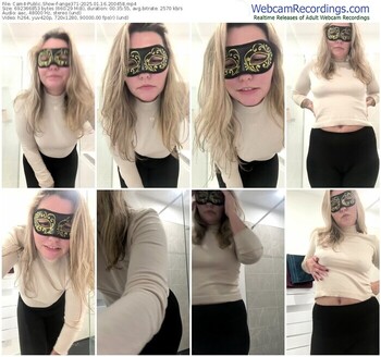 cam4-ange371-01-16-2025-20-04-58