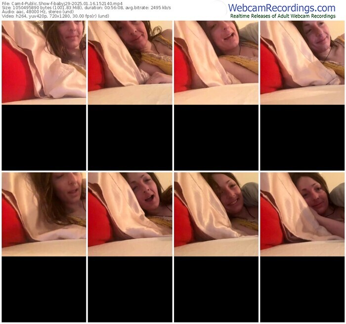 cam4-babyj29-01-16-2025-15-21-40