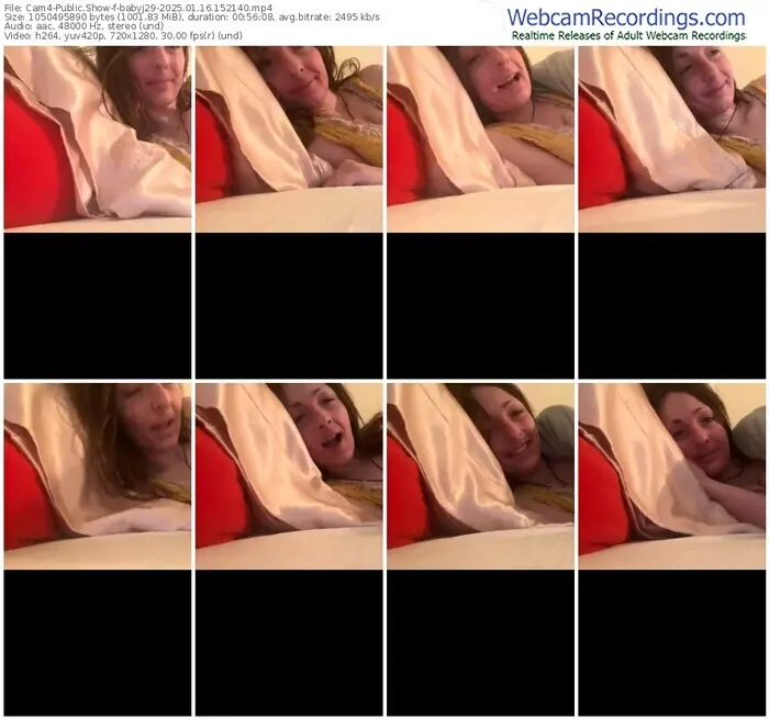 cam4-babyj29-01-16-2025-15-21-40