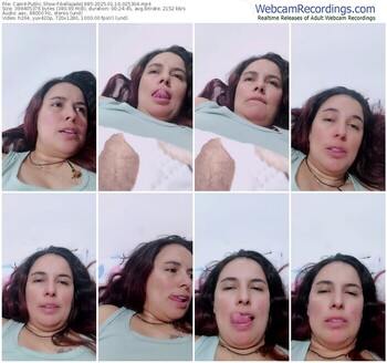 cam4-bellajade1985-01-16-2025-02-53-04