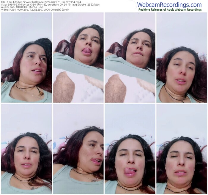 cam4-bellajade1985-01-16-2025-02-53-04