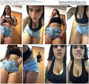 cam4-bruanavasconce5-01-16-2025-03-25-08