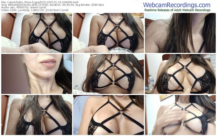 cam4-cjpq2525-01-16-2025-03-46-58