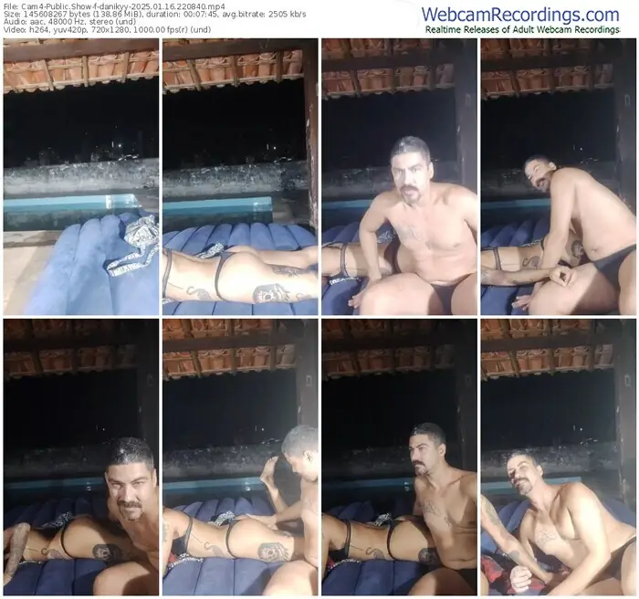 cam4-danikyy-01-16-2025-22-08-40