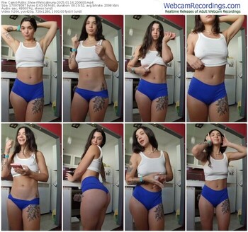 cam4-feliciabruna-01-16-2025-20-06-00
