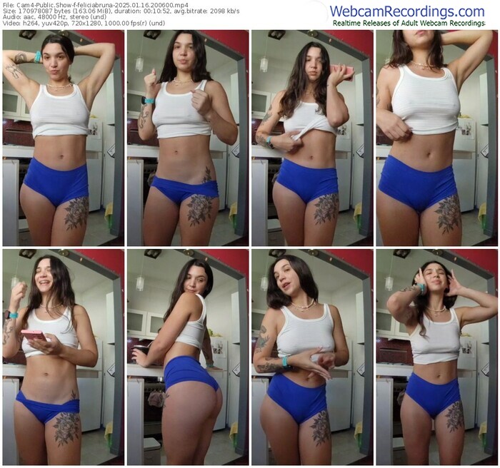 cam4-feliciabruna-01-16-2025-20-06-00