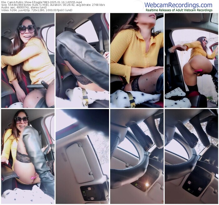 cam4-fragile7883-01-16-2025-14-35-55