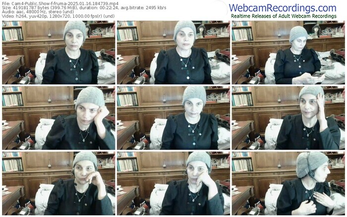 cam4-fruma-01-16-2025-18-47-39