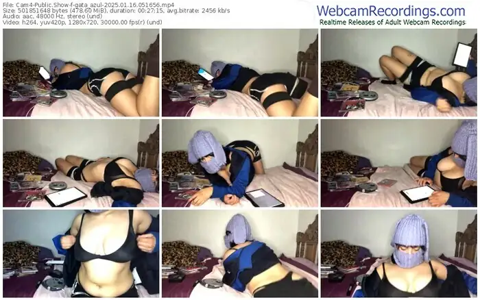 cam4-gata_azul-01-16-2025-05-16-56