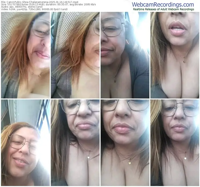 cam4-halanamorena-01-16-2025-14-15-17