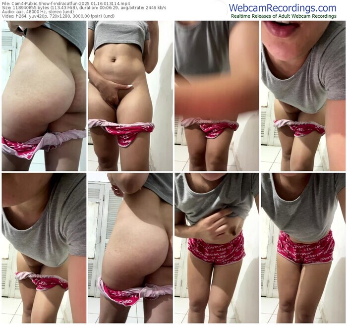 cam4-indracatfun-01-16-2025-01-31-14