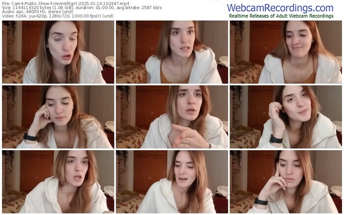 cam4-irennefitgirl-01-16-2025-10-24-47
