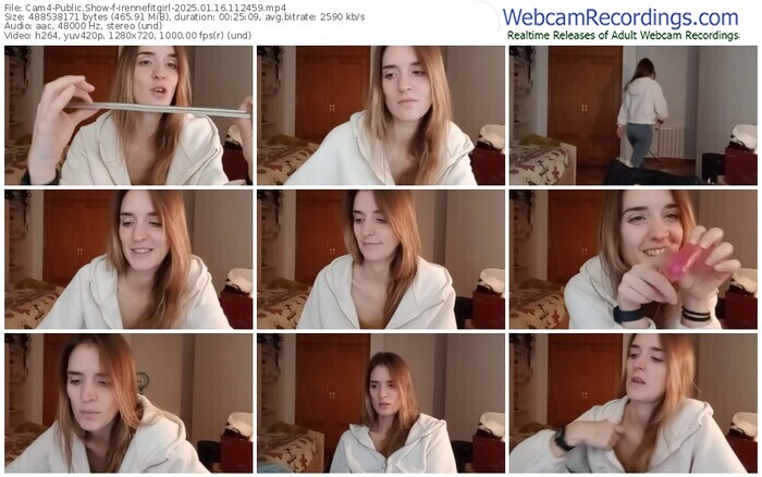 cam4-irennefitgirl-01-16-2025-11-24-59