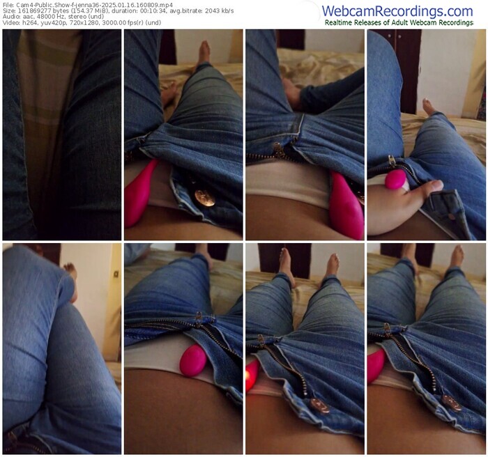cam4-jenna36-01-16-2025-16-08-09
