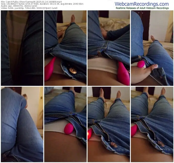 cam4-jenna36-01-16-2025-16-08-09